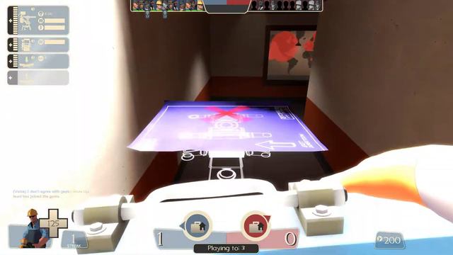 Daily Engineer смотреть онлайн