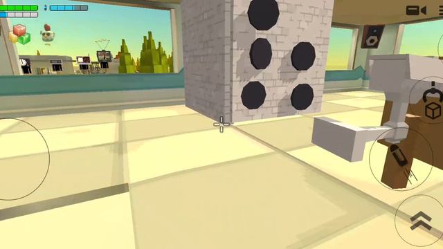 2 серия 12 часть скибиди туалет смотреть онлайн