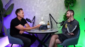 Твои Желания Уже Исполнены - просто Сделай Это...Эзотерика и Квантовая Физика. Антон Зорькин