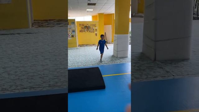 Чуть по лучше смотреть онлайн