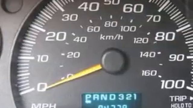 2005 GMC SAVANA Jersey City, NJ 36941 смотреть онлайн