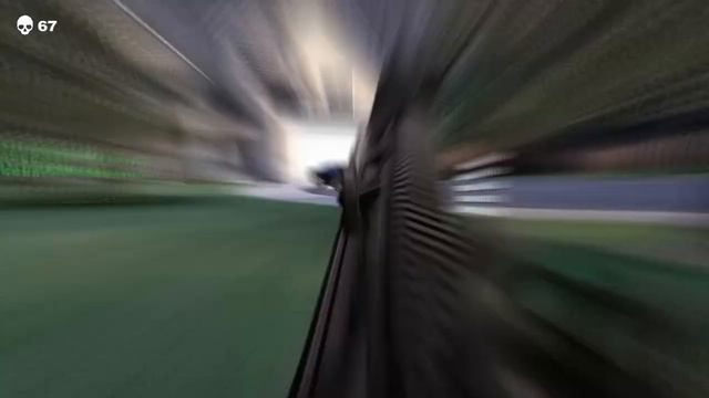 Monolith.exe смотреть онлайн