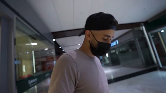 (😔شيرين تصير اختي ليوم كامل ... (شرتني كل المول смотреть онлайн