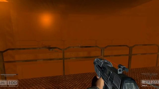 ТОП 12 ШУТЕРОВ ДЛЯ СЛАБЫХ ПК | ОЧЕНЬ КРУТЫЕ ШУТЕРЫ НА ПК!