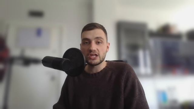 The HOI4 meta is BS. Here's why смотреть онлайн