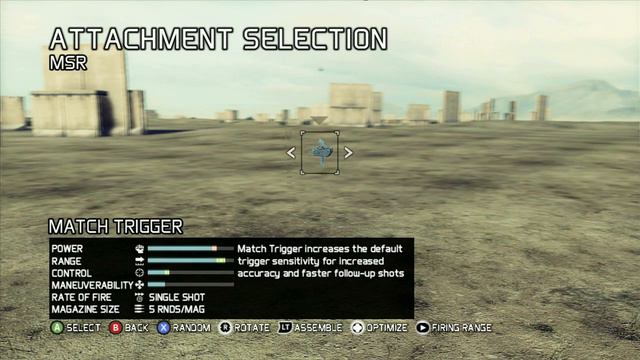 Hour of Power - Ghost Recon Future Soldier Walkthrough / Gameplay Part 2 - Roll Over смотреть онлайн
