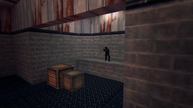 [CS] If it Means A Lot to You.wmv смотреть онлайн
