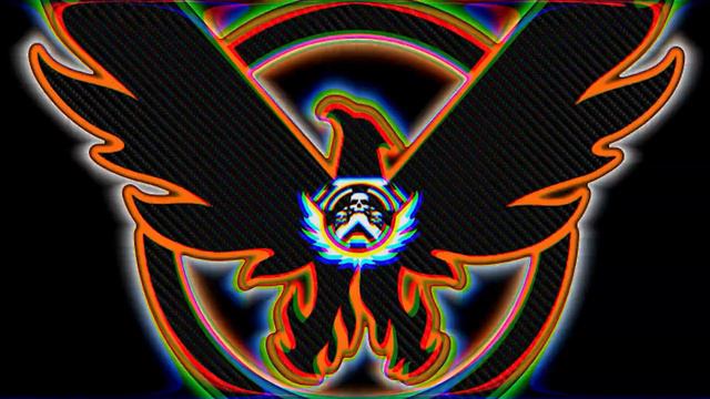 The Division 2 | Golden Bullet | Auntie League Time Trial | 5 Directives смотреть онлайн