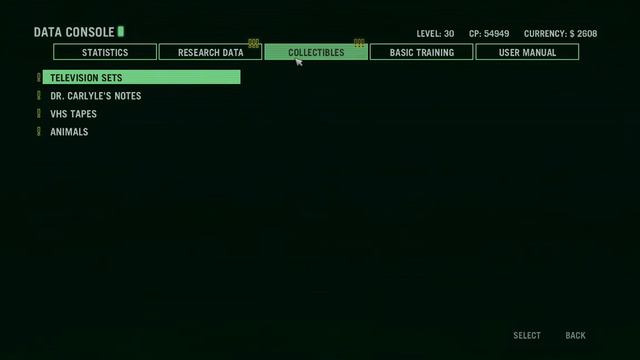 🔥Far Cry® 3 Blood Dragon. COMPLETING 100%✅ 🔥 смотреть онлайн