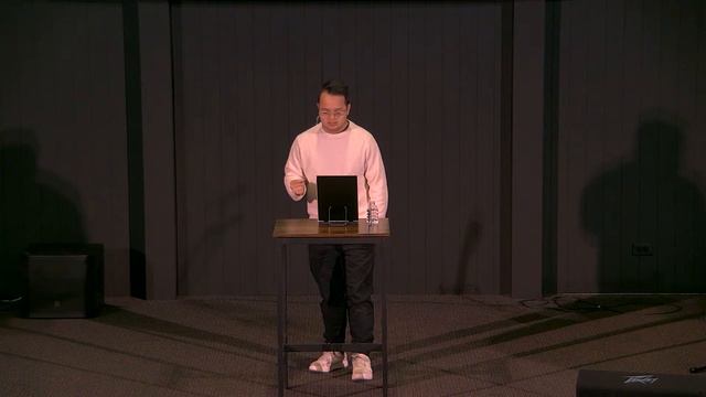 This is Jesus: Season 10 Episode 2 | (Luke 23:26-31) | March 10, 2024 смотреть онлайн