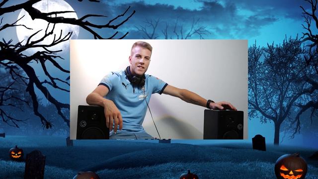 👻👻👻 a-league meme tier list ░▒▓█SPOOKY HALLOWEEN EDITION█▓▒░ ｔｏｏ ｓｃａｒｙ 👻👻👻 смотреть онлайн