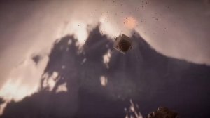 Mortal Kombat 11: Ultimate - ALL Fatalities and Fatal Blows on Sonya Blade! (Top Brass Skin)