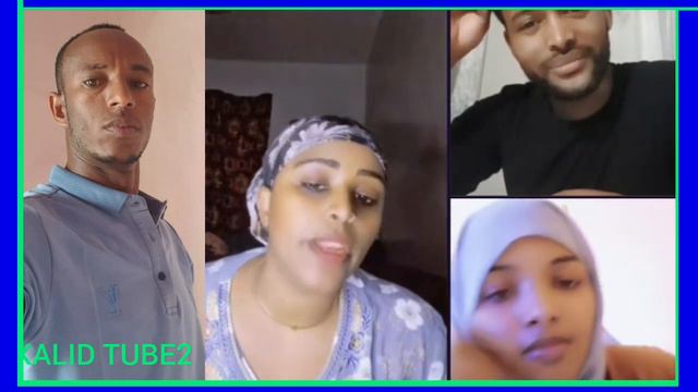 King Kamal abdalla fi kuullee maltu hanga lubbuu wal basu fidee смотреть онлайн
