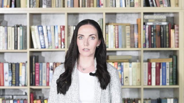 Lauren смотреть онлайн