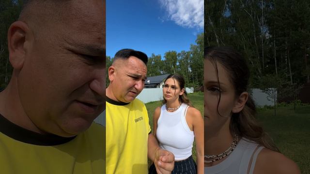 Благотворительность смотреть онлайн