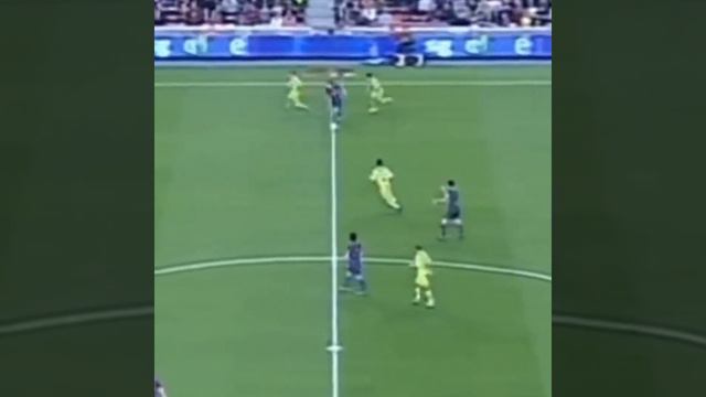 EL gol que cambio la vida de LEO MESSI #messi #messigoles #futbol #messicampeon #messiskills смотреть онлайн