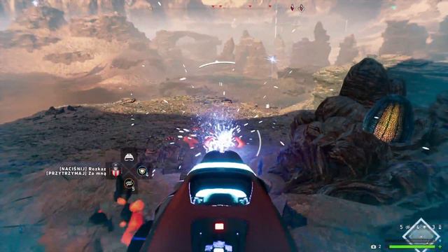 Far Cry® 5 DLC -Uwięzieni na Marsie- #5 KONIEC. PS4 Pro(SSD disc). (Twitch Restream) смотреть онлайн