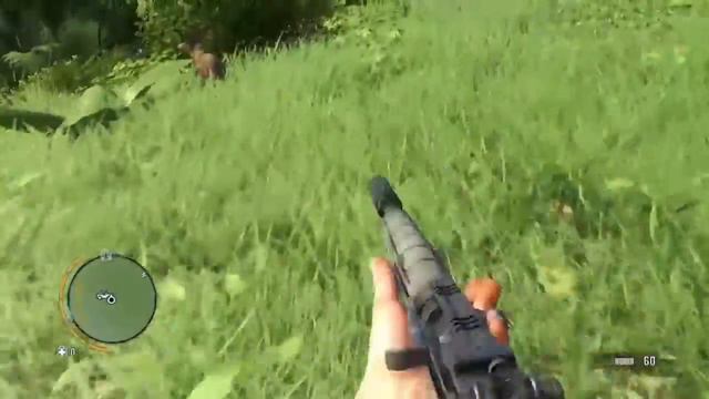 Фар край 3:как нафармить деньги