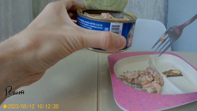 Индейка тушёная обзор смотреть онлайн