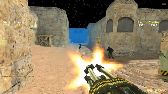 как купить пулемёт на карте furien смотреть онлайн