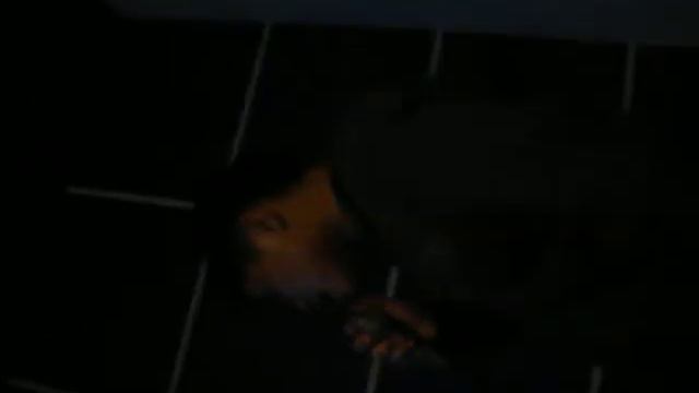 Newest Scandal 5 (Id rather, gbox) смотреть онлайн