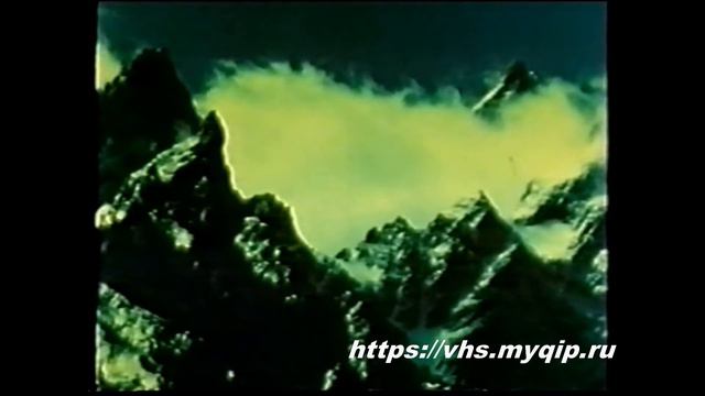 Геркулес в Нью Йорке / Hercules In New York, 1970 смотреть онлайн