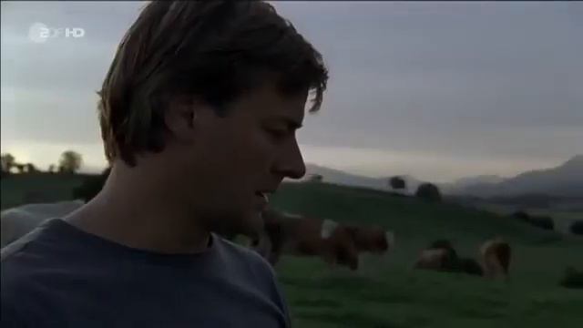 Eine Verhängnisvolle Nacht Thriller, DE 2013 HD