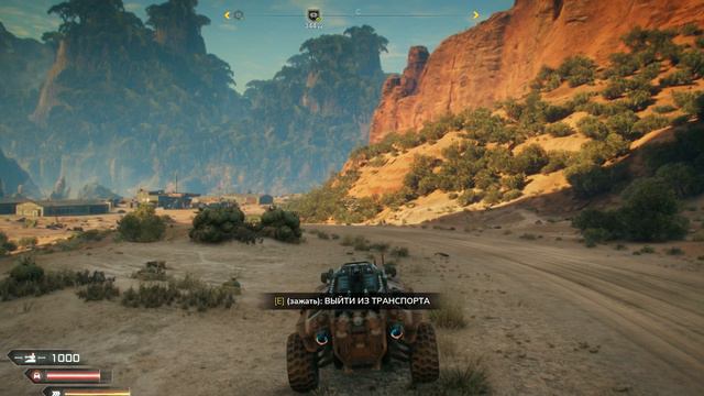 RAGE 2 - Полный обзор смотреть онлайн