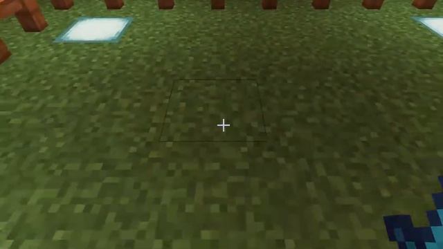 [Minecraft] Меч Древних богов! (1.8 - 1.8.1) смотреть онлайн