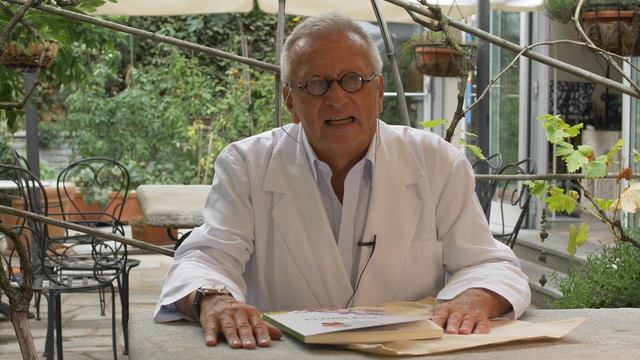Florilegio Codex per medici, atlante per tuttiMaurizio Grandi смотреть онлайн