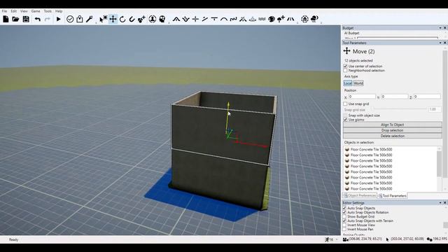 Few Things I would like to see in Farcry 5 Map Editor смотреть онлайн