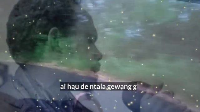 Caveer Lagu Manggarai Terbaru Mata Leso Ge-// Rino Norez смотреть онлайн