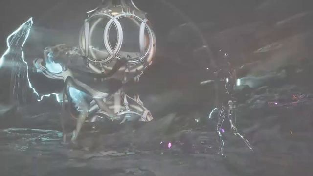 Mortal Kombat 11 боль и страдания смотреть онлайн