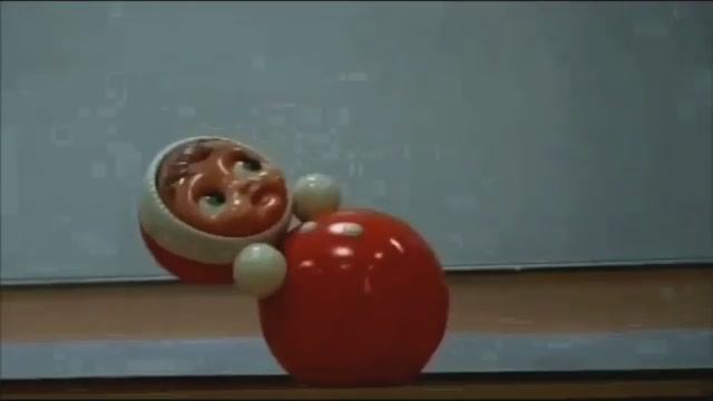 Русский неваляшка смотреть онлайн
