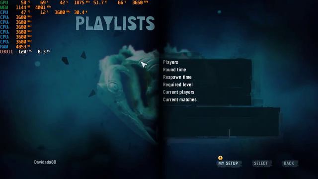 Far Cry 3 Multiplayer - SERVERS ARE ONLINE AGAIN IN 2023 | UDPATE!!!!! SERVERS WERE SHUTDOWN 2024 смотреть онлайн