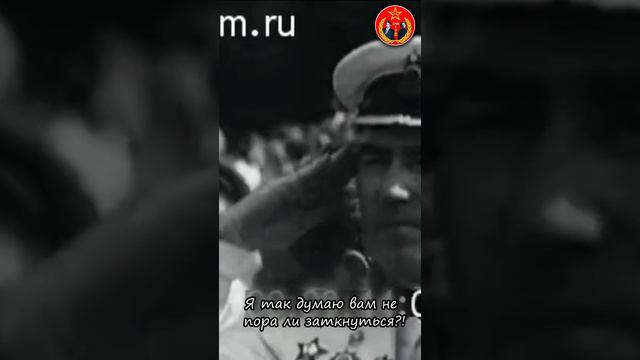 ИГРРА - На Руинах