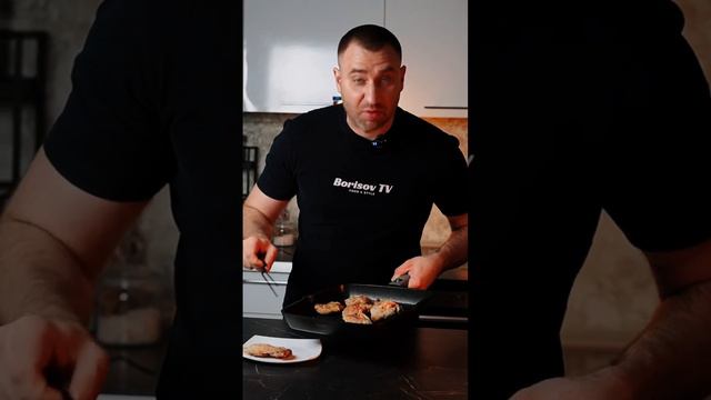 Самая полезная шаурма И «WOW» полезный очиститель Арт WB: 161220616erid: LjN8KYr8f смотреть онлайн