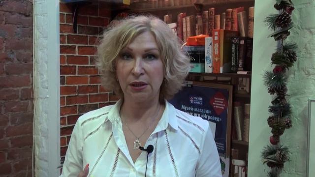 Новый код НЛП. Возможность создавать изменения глубоко, “на тонком уровне”.