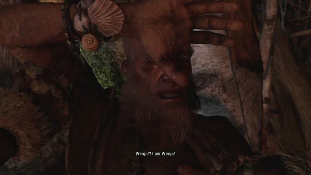 Far Cry Primal Gameplay Walkthrough Part 3- On The Hunt / Trapped / Brother In Need (XBOX ONE) смотреть онлайн