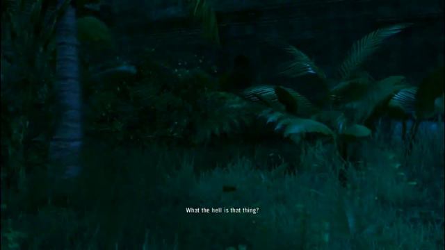 Far Cry 3 Playthrough Part 52: I am back once more! (P.S. Nudity) смотреть онлайн