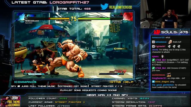 LTG cries after getting dicked by big sweaty hairy Russian Tundra Cock смотреть онлайн