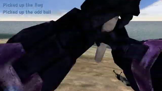 Halo Dev mode cheat tutorial смотреть онлайн