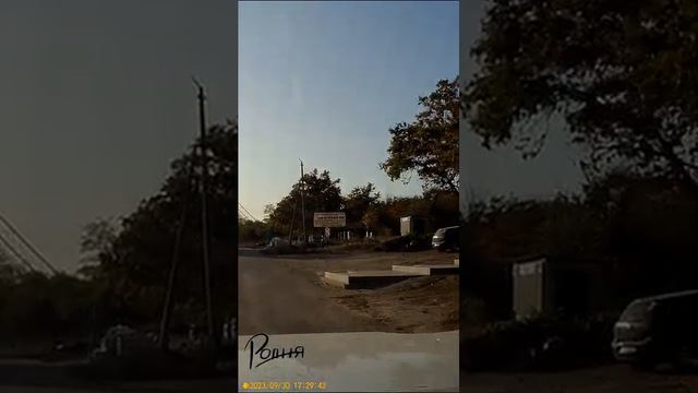 Кладбище Донецкое море Аллея Героев смотреть онлайн