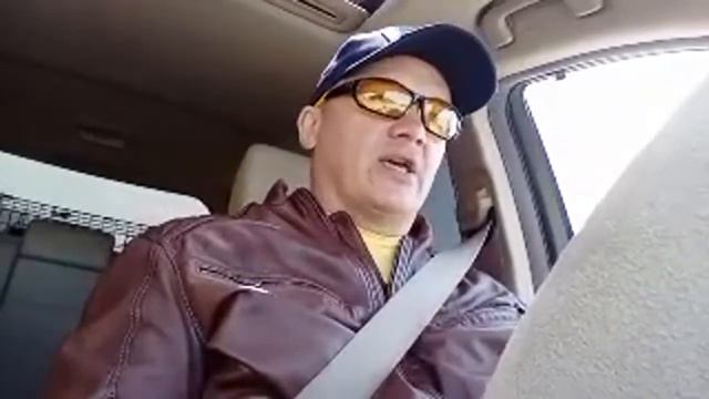 Стрим 26: Разговор Об Охоте смотреть онлайн