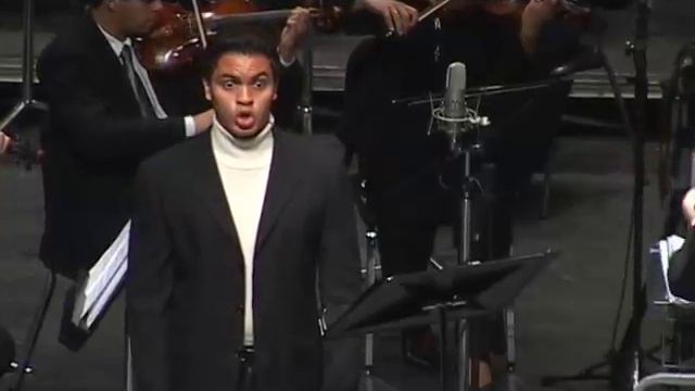 Eduardo Guimarães Álvares - A SERRA DO ROLA-MOÇA смотреть онлайн