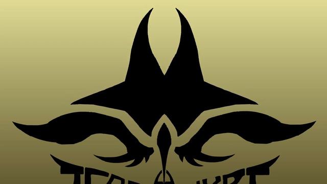 Old Terrahypt Intro (High Quality) смотреть онлайн