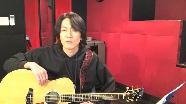 黒田倫弘配信ライブ「HAPIBA?! 1212」 смотреть онлайн