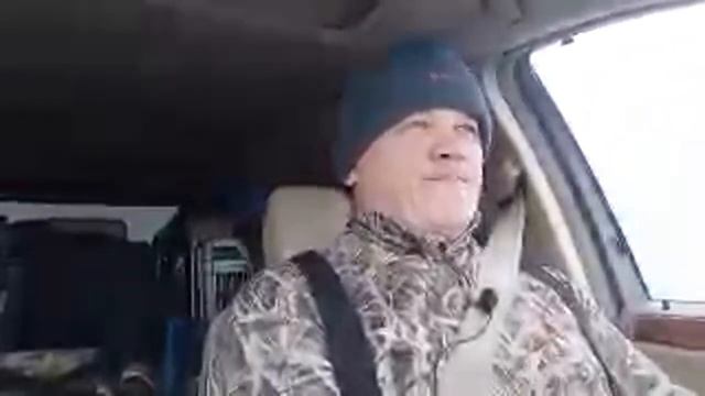 ️Стрим О Качестве Стволов Гладкоствольного Ружья смотреть онлайн