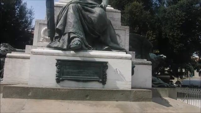 Джузеппе Мадзини смотреть онлайн