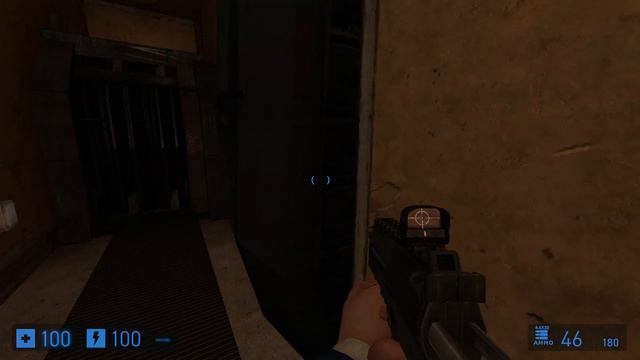 Swelter-Gameplay (Part) 2 смотреть онлайн